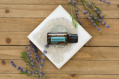 Aromatouch 15 ml
Aromatouch 15 ml
Aromatouch 15 ml
