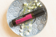 Rose Touch 10 ml
Rose Touch 10 ml
Rose Touch 10 ml