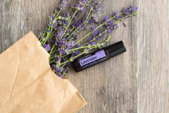 Lavender Touch 10 ml
Lavender Touch 10 ml
Lavender Touch 10 ml