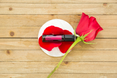 Rose Touch 10 ml
Rose Touch 10 ml
Rose Touch 10 ml