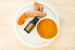Turmeric 15 ml
Turmeric 15 ml
Turmeric 15 ml