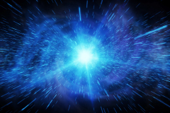 2186747021